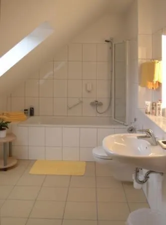 C. Stille-falkendiek 호텔 3*